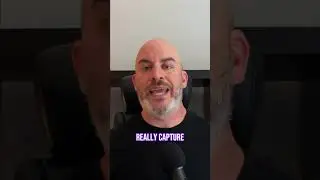 Pro Hack - Use Video On LinkedIn To Grow Engagement