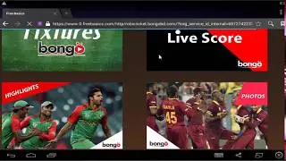 facebook internet org | internet.org by facebook | free basics | Bing | Bongo | [Nurul Alam]