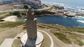 Vídeo corporativo FIA