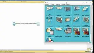 II. LABORATORY 2 - (IP ADDRESS TEST FOR CONNECTIVITY)