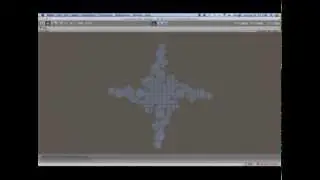 Strategoi Level Generation - Alpha
