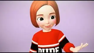 trailer canal oficial