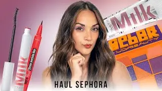COMPRITAS DE 
