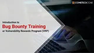 Bug Bounty Tutorial | How to get started in Bug Bounties | Introduction