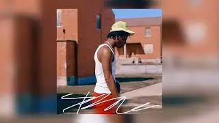 Starringo - Street Gospel (Audio)