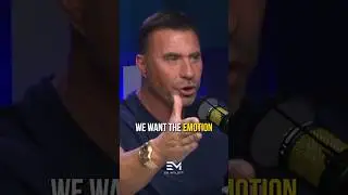 MENTAL HEALTH vs FINANCIAL HEALTH