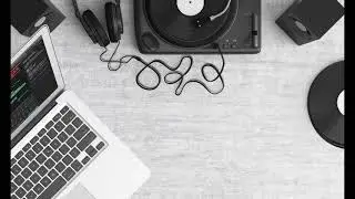 NCS BEST SONGS 2021 JUNE