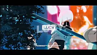 A Gathering GloomSong by Gameloft and Marc-Antoine Gagnon