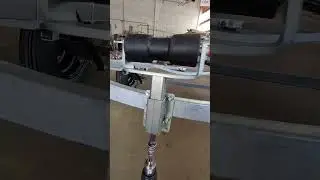 26 июня 2023 г.