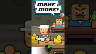 Обзор make more