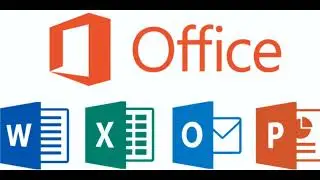 Libre Office : Free Excel, Word and Power Point
