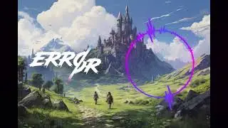ERRØR - KINGDOM | Trap |