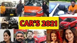 Star magic | Star magic Artist car 2021 | Star magic latest | Star magic artist car