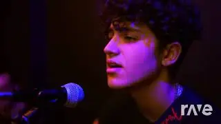 Ahbek Hadal Like The Atlantic | Daniel Envy Remix