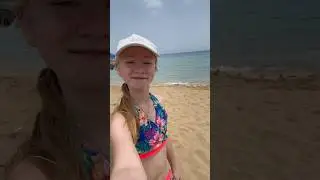 Untitled video