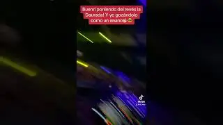 Buenri partiendo la pana!!🤟🏻