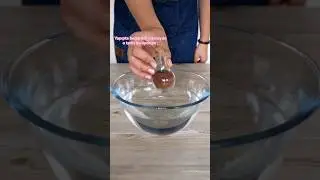 Annem yapma kızım güzel olmaz demesine rağmen denedim