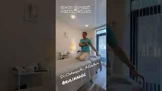 Ожирение от переутомления
