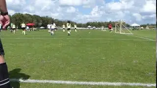19 2 23 Syd's soccer games 025