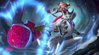 Avatar Spotlight: Patch 4.6.0