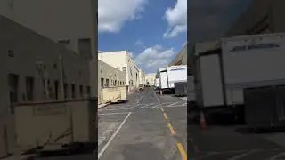 iCarly Revival Season 2 - Laci Mosley at Paramount Studios Oct 11, 2021