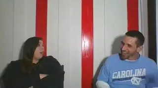 1addict2another (enabling addicts)