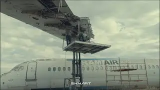 uçak kesim.mp4