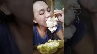 marang kayo jaan #millionviews