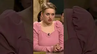 кис-кис-кис, женщины-сюрприз🤣