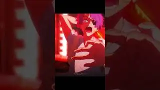 Un verdadero desarrollo 💪 Oshi no Ko Season 2 🖤🔥
