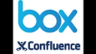 Box in Atlassian Confluence, v3.0 - by AppFusions (Latest Video)