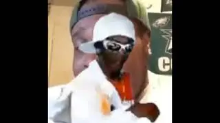 Despacito 2 (Official music vid) VEVO
