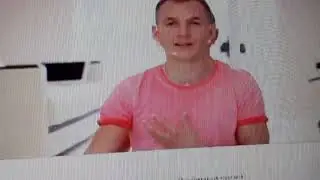 Подготовка к упражнению Здоровый орган