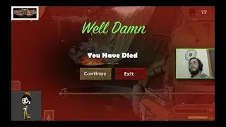 Now It's Getting Hard || Orc Slayer #7