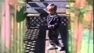 Приколы с детьми 2013