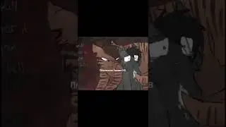 Звездоцап и Горелый