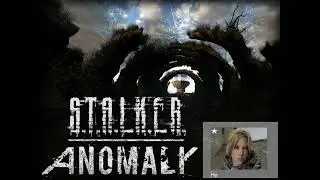 S.T.A.L.K.E.R.: Anomaly - [Hip] guitar_11.ogg