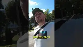 Время - выделить! Себя -найти! И не перепутай!😉
