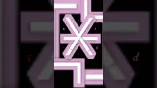 #music