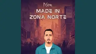 Favela
