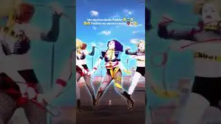 Me electrocutaste Pedrito 😭 #justdance #humor #meme #comedia #baile #dance #viral