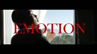 Emotion 3