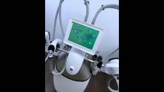 Супер аппарат по супер цене )