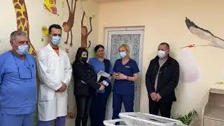 IMG 3439
