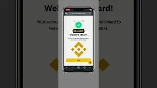 How to Create Binance Account | How to make binance account 2024