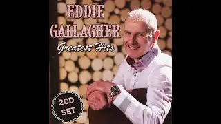 Eddie Gallagher -  When The Robins Come Home