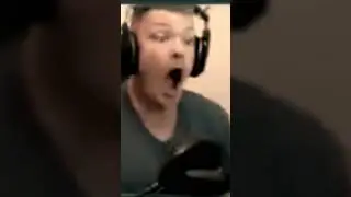 "Can This 3 Man Feed Get Any Hype-er? COD BO3 S&D" #shorts