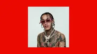 [FREE] "STOP THE BLUFFIN' " | Lil Skies • Nick Mira • Type Beat 2024