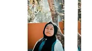 Tulus - Manusia Manusia Kuat. (Foto Video)