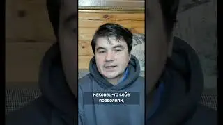 Жить как последний день #психология  #спокойствие #Осознанность #shorts